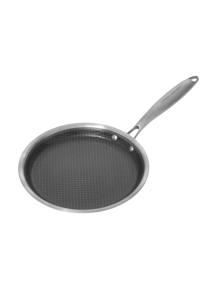 Orrefors Jernverk - Honey tortillapande